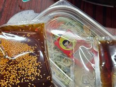 -媛媛家秘制鸡丝凉皮(陆慕店)