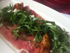 -上海和平饭店-华懋阁 The Cathay Room