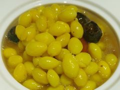 -鲁城往事(游客中心店)