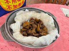 -侠成水上农庄(工业大道店)