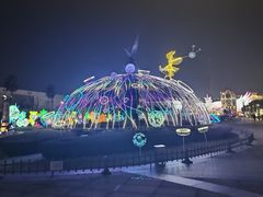 -久宴·天目湖大鱼头(恐龙园店)