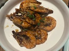 -扬州狮子楼·非遗淮扬菜(东关街店)
