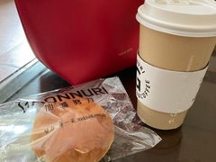 -GAONNURI加温努力(马场店)