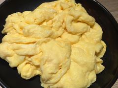 -老昌春饼(松北店)