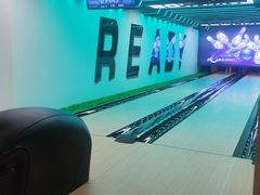 -涨巢·潮玩水疗局