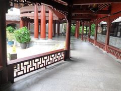 -三亚亚龙湾雅高美爵酒店