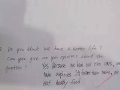 -GogoReading少儿英语分级阅读(双井中心店)