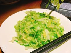 -举炊·寻湘记·新鲜现炒(临平西子国际店)