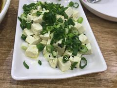 -东财大盘鸡(黑石礁店)
