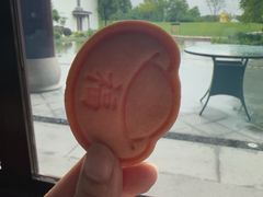 -无锡梁鸿湿地丽笙度假酒店·流觞西餐厅