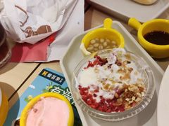 -豪客来牛排(海沧阿罗海店)
