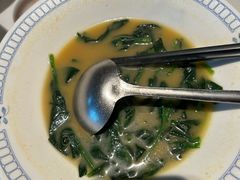 -杏花堂晋商私房菜(华熙五棵松店)