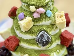 -DQ·蛋糕·冰淇淋(回龙观同成街)