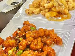 -来味香(麦世达韩国精品百货店)