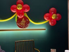 -太守宴·蘭院(天塔店)