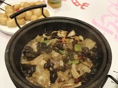 -一家人(凯旋路店)