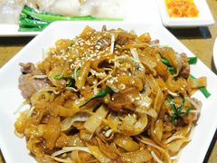 -点心皇子茶餐厅(万国大都会店)