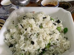 -双喜农庄·菌香园(安居家园店)