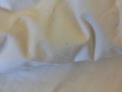 -苏州环秀晓筑养生度假村