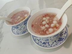 -苏梦江南·淮扬菜(夫子庙店)