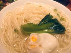 -兰溪小馆(首经贸店)