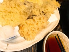 -山屋日式料理屋(宛平88店)