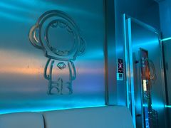 -唱吧麦颂KTV(黄兴步行街店)