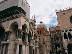 -圣马尔谷圣殿宗主教座堂