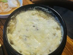 -万兴佳烤肉·长白山老味道(宏泰广场店)