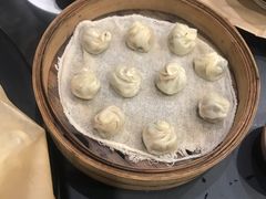 珍珠小笼包-小宝·路鼎记·福鼎特色小吃(富民路店)