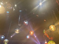 -胡桃里乐队酒馆(鎏嘉码头店)