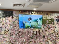 -美达尔烧烤(银川东路店)