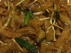 -荔枝楼酒家(员村东璟店)