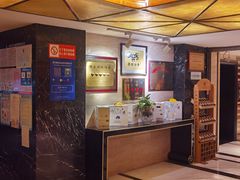 -百纳·锦绣江南 (百纳瑞汀酒店)