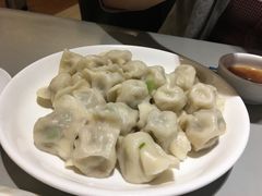 -金春禧(世茂国际广场店)