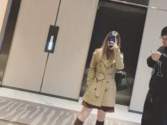 -成都尼依格罗酒店