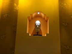 -域SPA·足疗·按摩·养生(静安寺店)