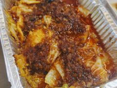 -阿西叶滩羊馆(交大店)