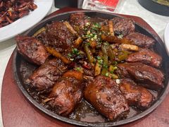 -红杏酒家(凤凰店)
