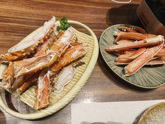 -耕海蟹将军(万象城店)