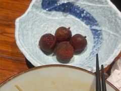 -樱之盛宴·蟹料理海鲜自助(前进大街店)