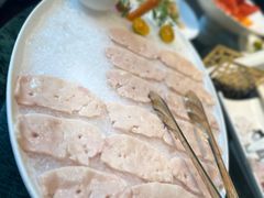 -大唐名家·息壤店