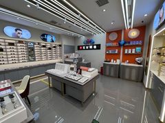 -宝岛眼镜(复兴门百盛店)