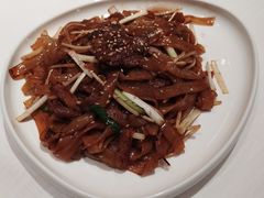 -东富酒家(龙湖西溪天街店)
