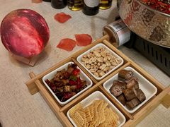 -不二民谣音乐餐酒吧(长沙店)