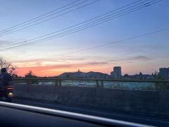 -大伊山景区