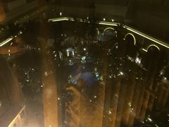 -永利澳门酒店