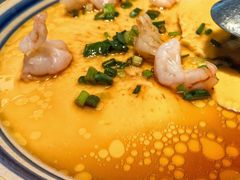 -潇湘阁(汉光百货店)