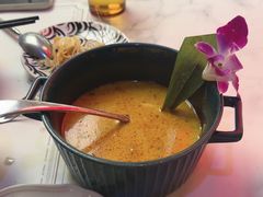 -太食獸泰式茶餐厅(兰州中心首店)