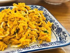 -品鲜村农家菜·阳澄湖大闸蟹(总店)